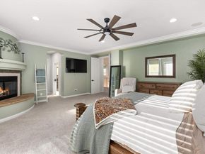 1156 Via Vera Cruz, San Marcos CA 92078