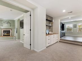 1156 Via Vera Cruz, San Marcos CA 92078