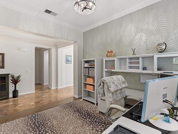 1156 Via Vera Cruz, San Marcos CA 92078