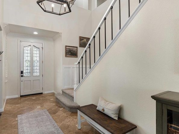 1156 Via Vera Cruz, San Marcos CA 92078