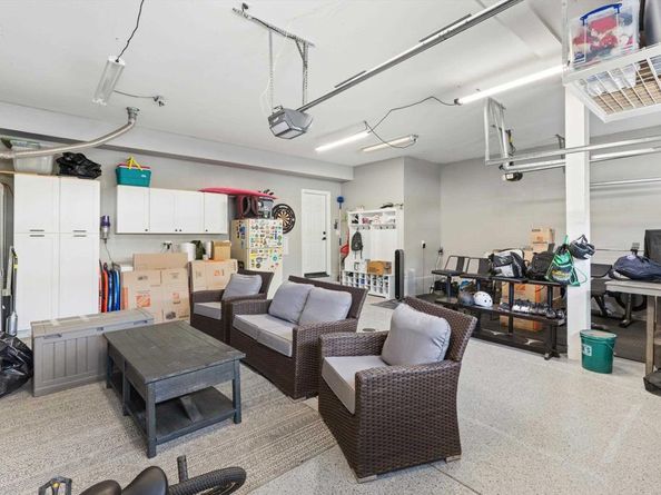 1156 Via Vera Cruz, San Marcos CA 92078