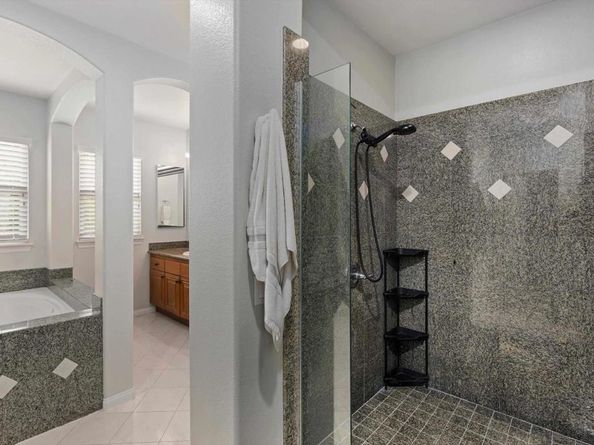 1156 Via Vera Cruz, San Marcos CA 92078