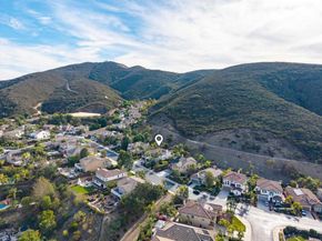 1156 Via Vera Cruz, San Marcos CA 92078