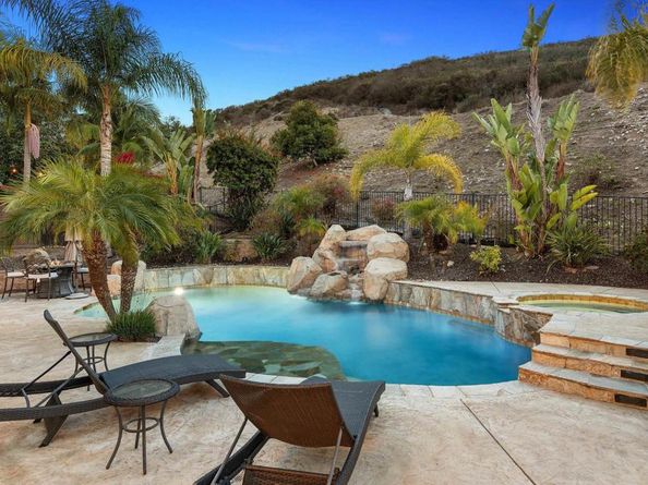 1156 Via Vera Cruz, San Marcos CA 92078