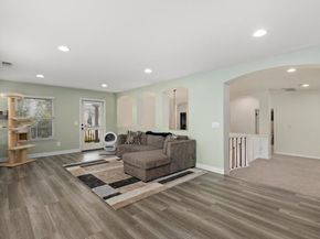 1156 Via Vera Cruz, San Marcos CA 92078