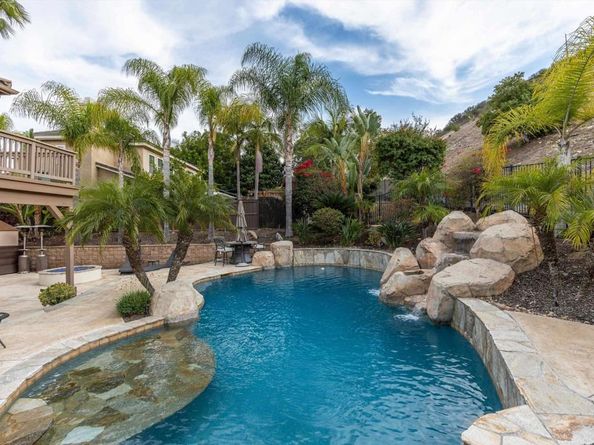 1156 Via Vera Cruz, San Marcos CA 92078