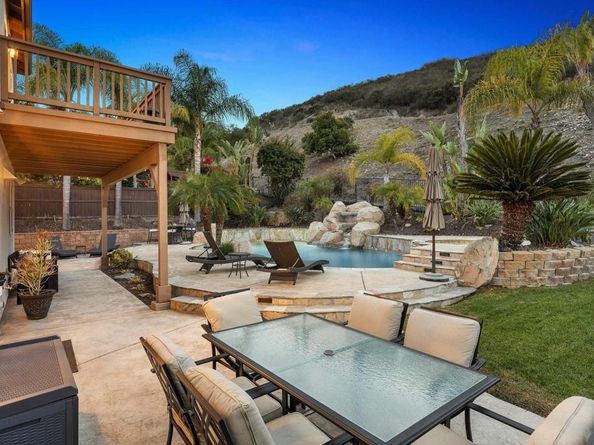 1156 Via Vera Cruz, San Marcos CA 92078