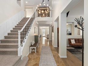 1156 Via Vera Cruz, San Marcos CA 92078