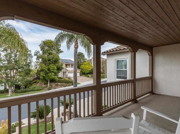 1156 Via Vera Cruz, San Marcos CA 92078