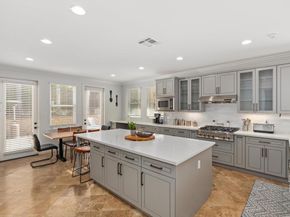 1156 Via Vera Cruz, San Marcos CA 92078