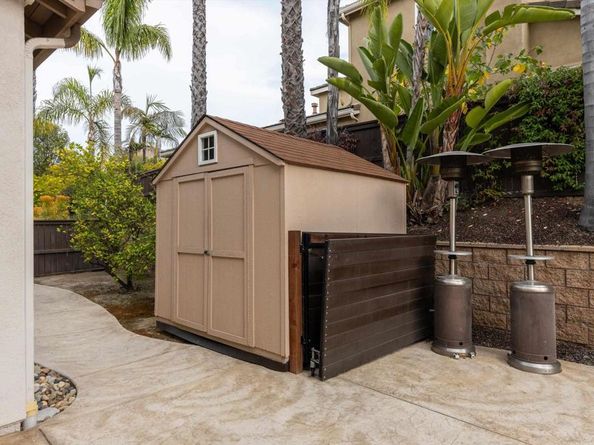 1156 Via Vera Cruz, San Marcos CA 92078