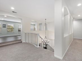 1156 Via Vera Cruz, San Marcos CA 92078