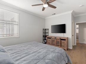 1156 Via Vera Cruz, San Marcos CA 92078