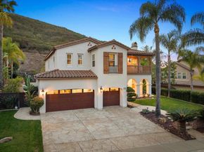 1156 Via Vera Cruz, San Marcos CA 92078