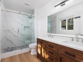 4801 Siesta Place, Oceanside CA 92057