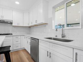 4801 Siesta Place, Oceanside CA 92057