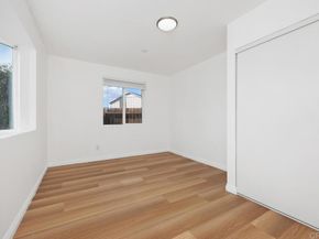 4801 Siesta Place, Oceanside CA 92057