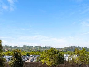 4801 Siesta Place, Oceanside CA 92057