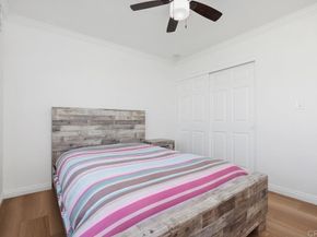 4801 Siesta Place, Oceanside CA 92057