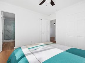 4801 Siesta Place, Oceanside CA 92057