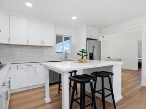 4801 Siesta Place, Oceanside CA 92057