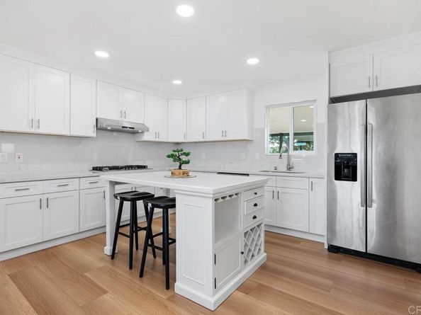 4801 Siesta Place, Oceanside CA 92057