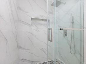 4801 Siesta Place, Oceanside CA 92057