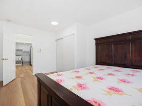 4801 Siesta Place, Oceanside CA 92057