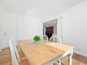 4801 Siesta Place, Oceanside CA 92057