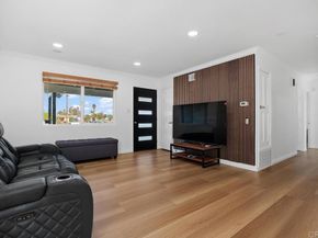 4801 Siesta Place, Oceanside CA 92057