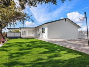 4801 Siesta Place, Oceanside CA 92057