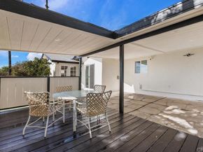 4801 Siesta Place, Oceanside CA 92057