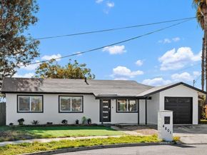 4801 Siesta Place, Oceanside CA 92057