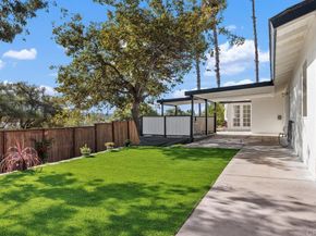 4801 Siesta Place, Oceanside CA 92057