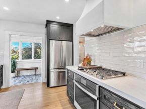 4171 Ibis St, San Diego CA 92103