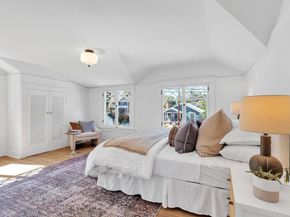 4171 Ibis St, San Diego CA 92103