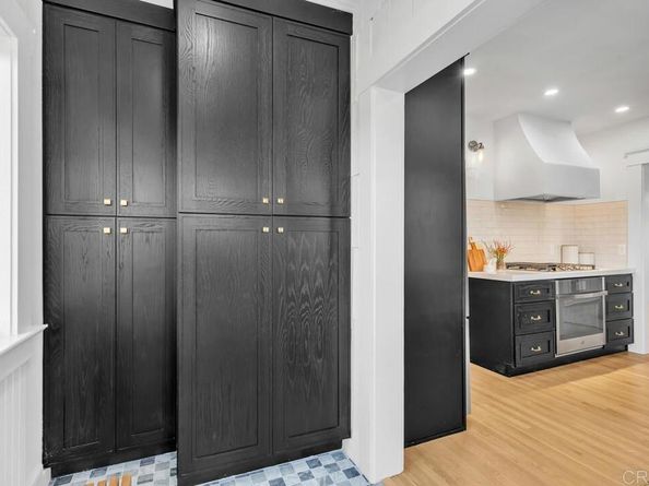 4171 Ibis St, San Diego CA 92103