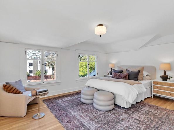 4171 Ibis St, San Diego CA 92103