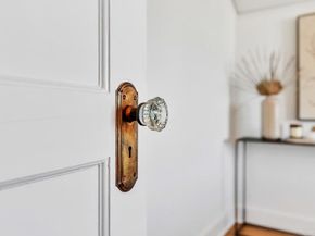 4171 Ibis St, San Diego CA 92103