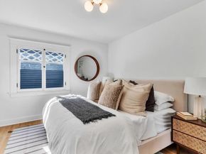 4171 Ibis St, San Diego CA 92103