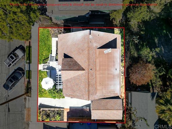 4171 Ibis St, San Diego CA 92103