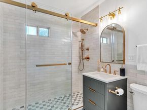 4171 Ibis St, San Diego CA 92103