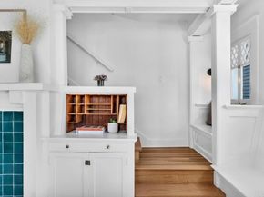 4171 Ibis St, San Diego CA 92103