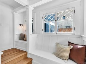 4171 Ibis St, San Diego CA 92103