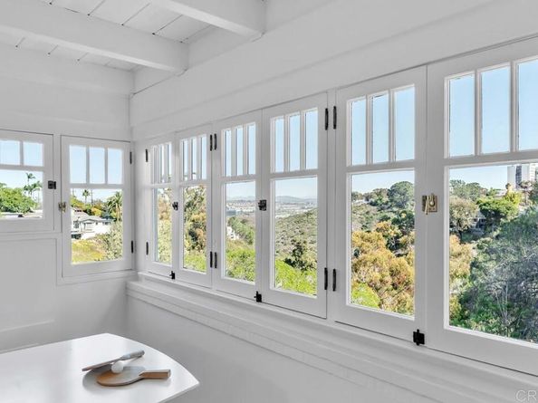 4171 Ibis St, San Diego CA 92103