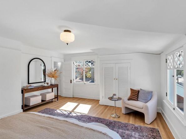 4171 Ibis St, San Diego CA 92103