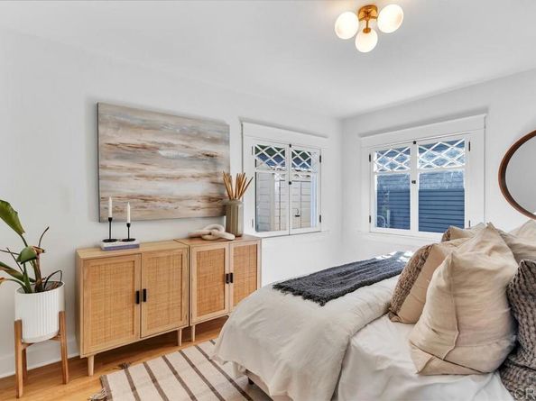 4171 Ibis St, San Diego CA 92103