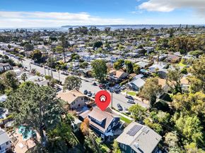 4171 Ibis St, San Diego CA 92103