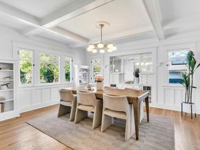 4171 Ibis St, San Diego CA 92103