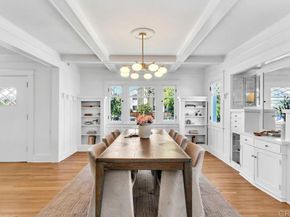 4171 Ibis St, San Diego CA 92103